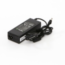 Samsung 370R5V charger